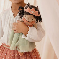Bambola Principessa Evi 35 cm | Little Dutch | LD4672