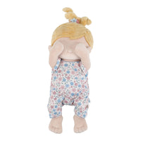 Little Dutch | Bambola Neonata Julia 40 Cm. | LD4680
