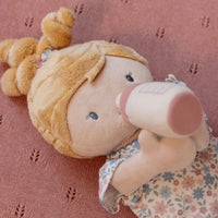 Little Dutch | Bambola Neonata Julia 40 Cm. | LD4680