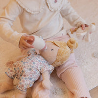 Little Dutch | Bambola Neonata Julia 40 Cm. | LD4680