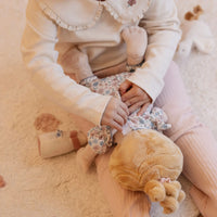 Little Dutch | Bambola Neonata Julia 40 Cm. | LD4680