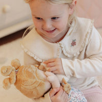 Little Dutch | Bambola Neonata Julia 40 Cm. | LD4680