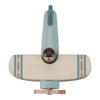 Aeroplano Gioco in Legno