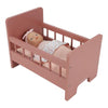 Bambola Neonata Lily - Baby Doll Lily