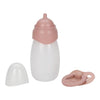 Bambola Neonata Lily - Baby Doll Lily