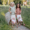 Bambola Neonata Lily - Baby Doll Lily