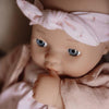 Bambola Neonata Lily - Baby Doll Lily
