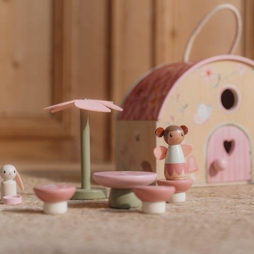 Miniature Attrezzi Giardino Set Attrezzi Giardino Miniature 1:12 - Pala Miniature Attrezzi Giardino Set Attrezzi Giardino Miniature 1:12 - Pala