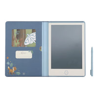 Little Dutch | Lavagna per Disegnare Forest Friends | LD4783