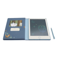 Little Dutch | Lavagna per Disegnare Forest Friends | LD4783