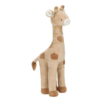 Little Dutch | Peluche Giraffa 35 cm Safari Friends | LD8354