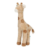 Little Dutch | Peluche Giraffa 35 cm Safari Friends | LD8354