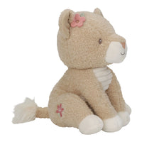 Little Dutch | Peluche Leonessa Giallo 23 cm Safari Friends | LD8358