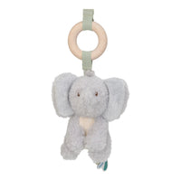 Little Dutch | Palestrina in Legno Safari Friends | LD8310