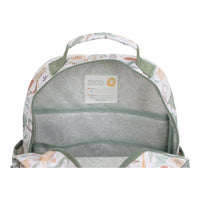 Little Dutch | Zaino 35 cm Safari Friends | LD4920