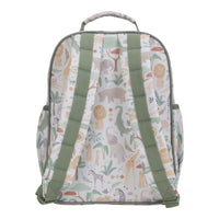Little Dutch | Zaino 35 cm Safari Friends | LD4920