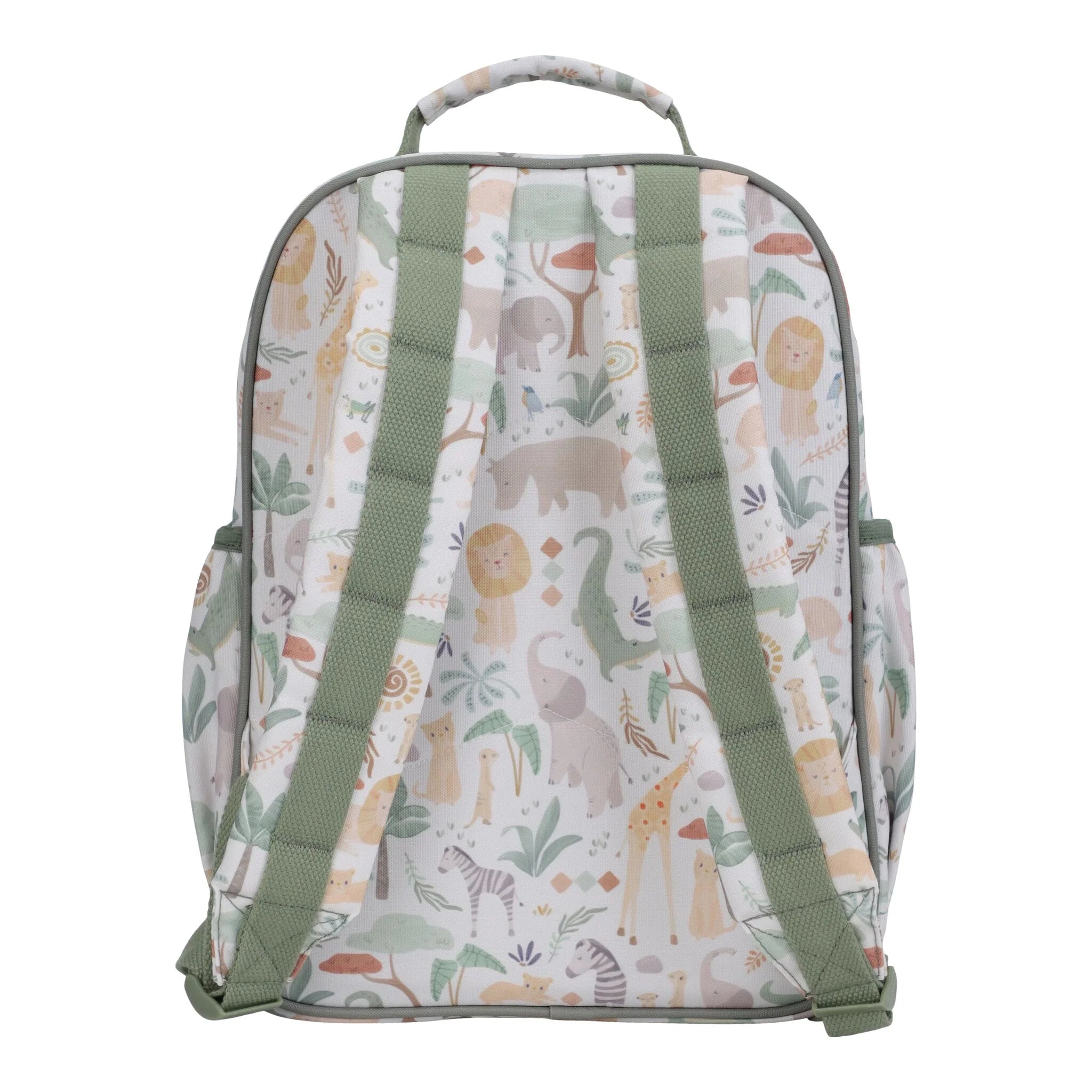 Little Dutch | Zaino 35 cm Safari Friends | LD4920