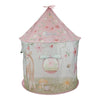 Tenda Fairy Garden - Play Tent Fairy Garden