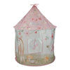 Tenda Fairy Garden - Play Tent Fairy Garden