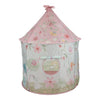 Tenda Fairy Garden - Play Tent Fairy Garden