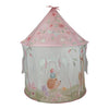 Tenda Fairy Garden - Play Tent Fairy Garden