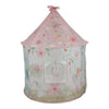 Tenda Fairy Garden - Play Tent Fairy Garden