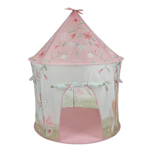 Tenda Fairy Garden - Play Tent Fairy Garden