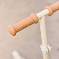Little Dutch | Monopattino 3 Ruote Bianco | 6085.OFFWHITE