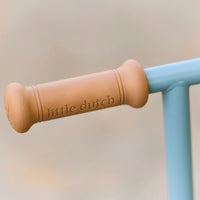 Little Dutch | Monopattino 3 Ruote Blu | 6085.BLUE