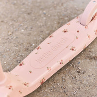 Little Dutch | Monopattino Rosa | 6085.PINK