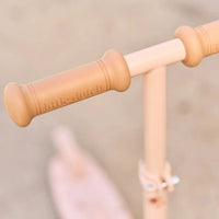 Little Dutch | Monopattino Rosa | 6085.PINK