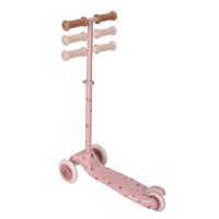 Little Dutch | Monopattino Rosa | 6085.PINK