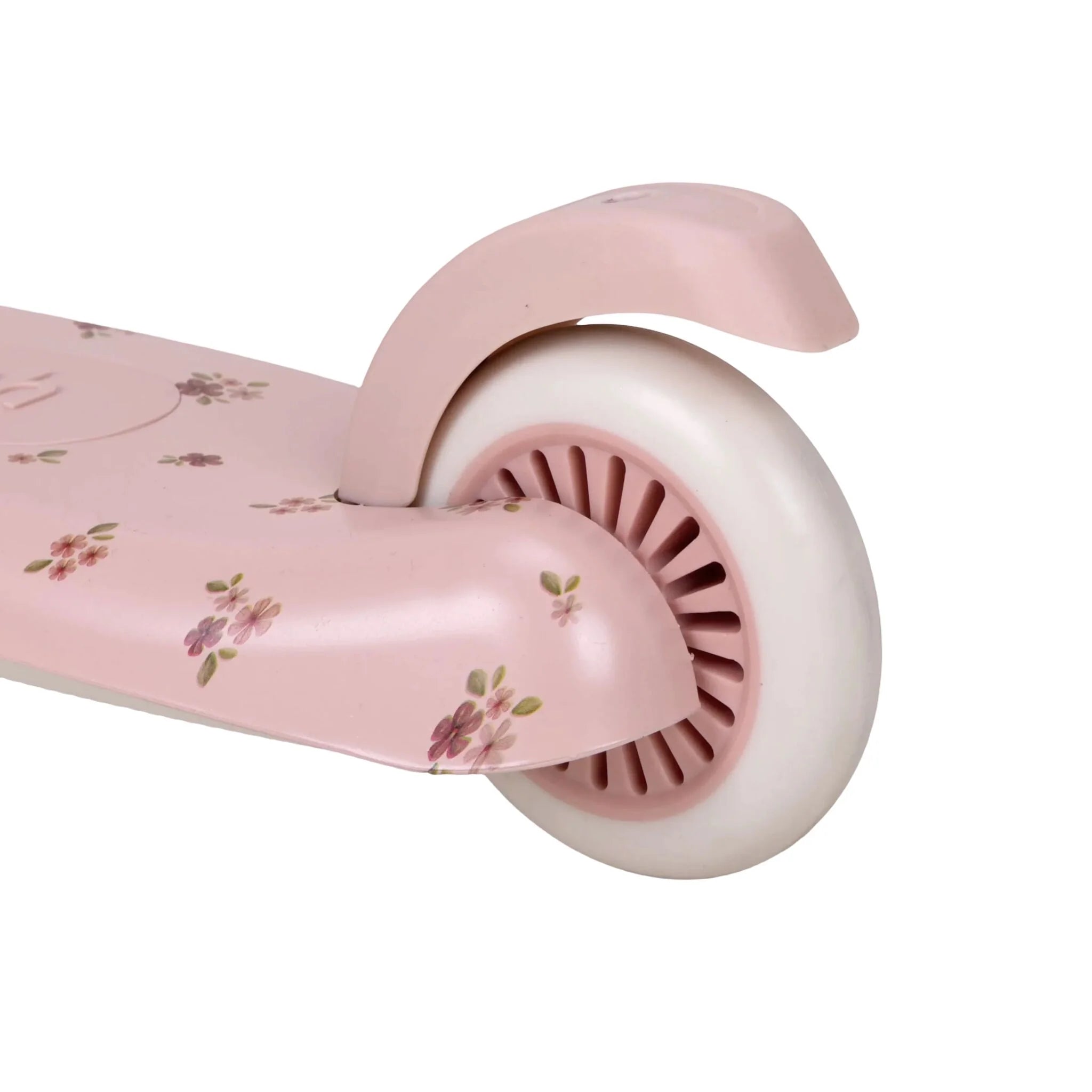 Little Dutch | Monopattino Rosa | 6085.PINK