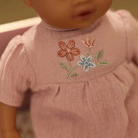 Little Dutch | Poupée nouveau-né Yara | LD4592