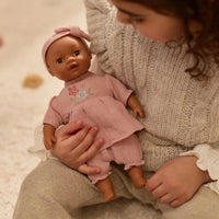 Little Dutch | Poupée nouveau-né Yara | LD4592