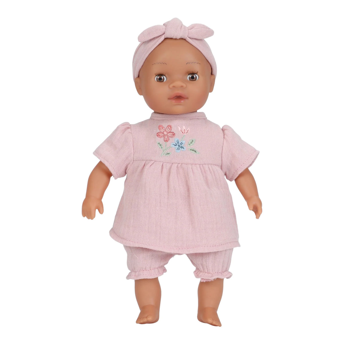 Little Dutch | Poupée nouveau-né Yara | LD4592