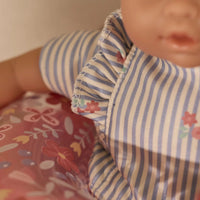 Little Dutch | Bambola Mara da Bagno Mare Waterproof | LD4594