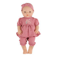 Little Dutch | Bambola Pipi Livia Impermeabile | LD4597