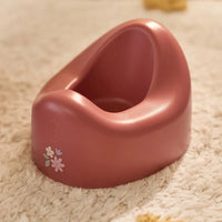 Little Dutch | Bambola Pipi Livia Impermeabile | LD4597