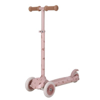 Little Dutch | Monopattino Rosa | 6085.PINK