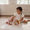 Set Picnic in Legno - Picnic Play Set