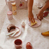 Set Picnic in Legno - Picnic Play Set