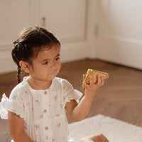 Set Picnic in Legno - Picnic Play Set