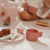 Set Picnic in Legno - Picnic Play Set