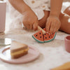 Set Picnic in Legno - Picnic Play Set