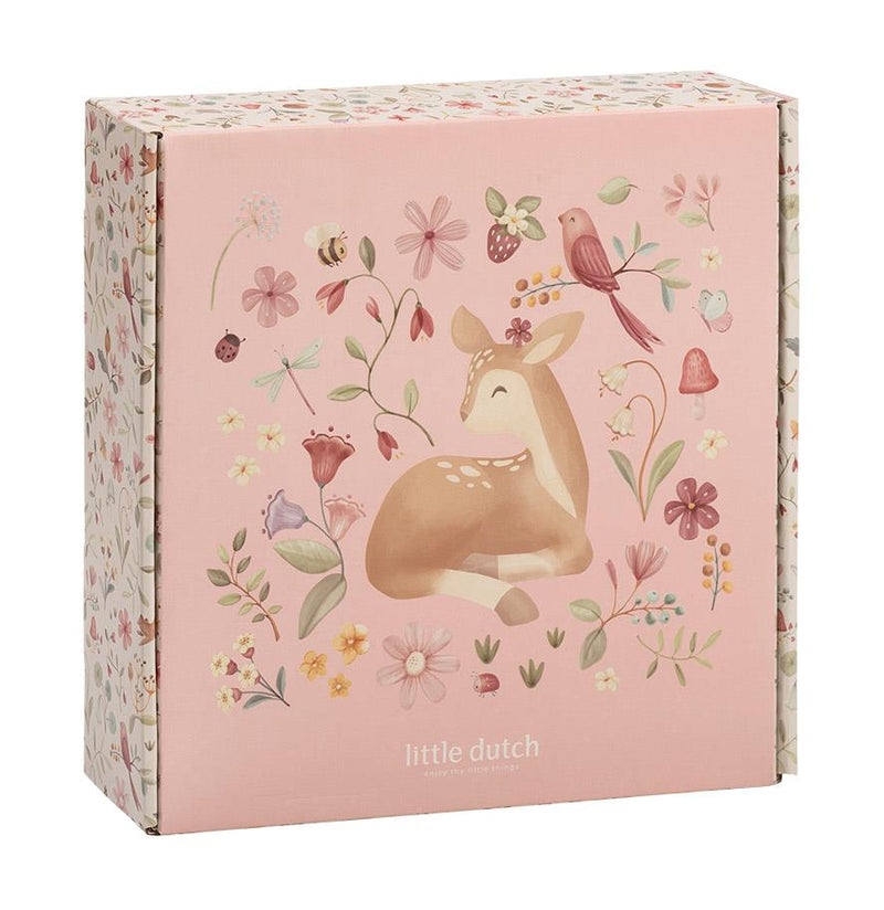 Creativity Box XL Fairy Garden