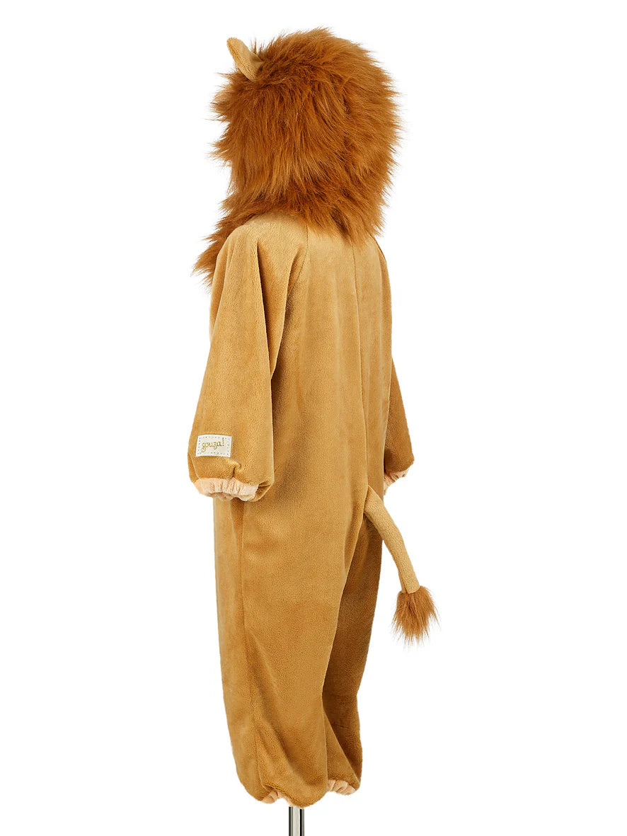 Souza! | Costume Leone | 100730