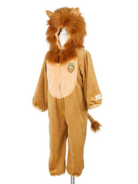 Souza! | Costume Leone | 100730