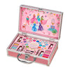 Valigetta Make up Beauty Luxe Principesse Set Trucchi Per Bambine