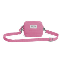 Hoppstar | Borsa Mini Rosa Bubblegum (Per Rookie e Expert) | 12455